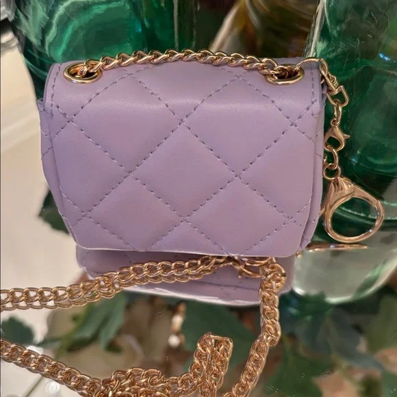 Chanel VIP Mini Bag - Picture 3 of 7